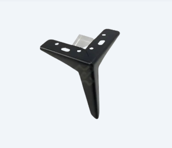 Chair Base