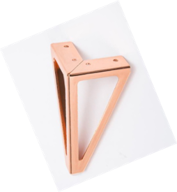 Furniture Legs